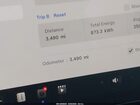 2026 Tesla Model Y Long Range Launch Series/premium All-wheel Drive Black vin: 7SAYGDEE1TA587485