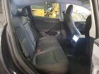2026 Tesla Model Y Gray vin: 7SAYGDEE1TF339126