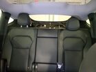 2026 Tesla Model Y Gray vin: 7SAYGDEE1TF339126