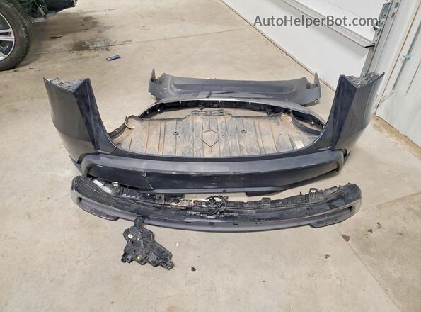 7SAYGDEE1TF339126 2026 TESLA MODEL Gray VIN კოდის სტიკერის ხედი