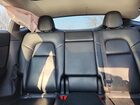 2022 Tesla Model Y Blue vin: 7SAYGDEE3NF481416
