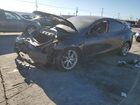 2024 Tesla Model Y Gray vin: 7SAYGDEE3RF031934