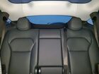 2026 Tesla Model Y White vin: 7SAYGDEE3TF353531