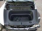 2026 Tesla Model Y White vin: 7SAYGDEE3TF353531
