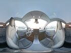 2026 Tesla Model Y White vin: 7SAYGDEE3TF353531