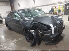 2026 Tesla Model Y Long Range Launch Series/premium All-wheel Drive Gray vin: 7SAYGDEE3TF437249
