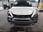 2024 Tesla Model Y Long Range Dual Motor All-wheel Drive White vin: 7SAYGDEE6RF155504