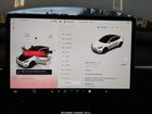 2024 Tesla Model Y Long Range Dual Motor All-wheel Drive White vin: 7SAYGDEE6RF155504