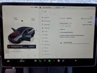 2025 Tesla Model Y Charcoal vin: 7SAYGDEE7SF275673