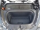 2025 Tesla Model Y Charcoal vin: 7SAYGDEE7SF275673