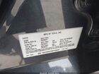 2024 Tesla Model Y Long Range Dual Motor All-wheel Drive Gray vin: 7SAYGDEE9RF068891