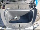 2024 Tesla Model Y Long Range Dual Motor All-wheel Drive Gray vin: 7SAYGDEE9RF068891