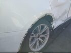 2023 Tesla Model Y Awd/long Range Dual Motor All-wheel Drive White vin: 7SAYGDEEXPF624848