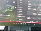 2022 Tesla Model Y Performance Dual Motor All-wheel Drive Gray vin: 7SAYGDEF7NF374104