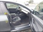2022 Tesla Model Y Performance Dual Motor All-wheel Drive Gray vin: 7SAYGDEF7NF374104