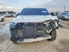 2024 Toyota Sequoia Sr5 Белый vin: 7SVAAAAA1RX003496
