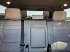2025 Toyota Sequoia Sr5 White vin: 7SVAAAAAXSX004068