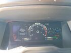 2025 Toyota Sequoia Sr5 White vin: 7SVAAAAAXSX004068