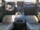 2025 Toyota Sequoia Sr5 White vin: 7SVAAAAAXSX004068