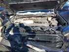 2025 Toyota Sequoia Sr5 Blue vin: 7SVAAABA0SX055173 2025 Toyota Sequoia Sr5 Blue vin: 7SVAAABA0SX055173