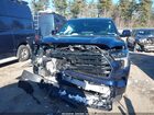 2025 Toyota Sequoia Sr5 Blue vin: 7SVAAABA0SX055173 2025 Toyota Sequoia Sr5 Blue vin: 7SVAAABA0SX055173
