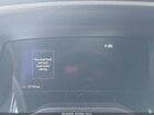 2025 Toyota Sequoia Sr5 Blue vin: 7SVAAABA0SX055173 2025 Toyota Sequoia Sr5 Blue vin: 7SVAAABA0SX055173
