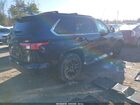 2025 Toyota Sequoia Sr5 Blue vin: 7SVAAABA0SX055173 2025 Toyota Sequoia Sr5 Blue vin: 7SVAAABA0SX055173