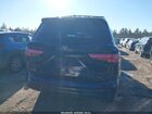 2025 Toyota Sequoia Sr5 Blue vin: 7SVAAABA0SX055173 2025 Toyota Sequoia Sr5 Blue vin: 7SVAAABA0SX055173