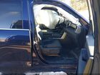 2025 Toyota Sequoia Sr5 Blue vin: 7SVAAABA0SX055173 2025 Toyota Sequoia Sr5 Blue vin: 7SVAAABA0SX055173