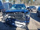 2025 Toyota Sequoia Sr5 Blue vin: 7SVAAABA0SX055173 2025 Toyota Sequoia Sr5 Blue vin: 7SVAAABA0SX055173