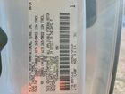 2024 Toyota Sequoia Capstone White vin: 7SVAAABA1RX038330