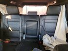 2025 Toyota Sequoia Sr5 Gray vin: 7SVAAABA2SX062528