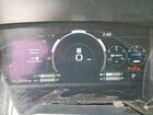 2025 Toyota Sequoia Sr5 Gray vin: 7SVAAABA2SX062528