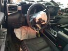 2023 Toyota Sequoia Sr5 Gray vin: 7SVAAABA4PX004430