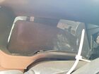 2023 Toyota Sequoia Sr5 Gray vin: 7SVAAABA4PX004430