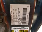 2023 Toyota Sequoia Sr5 Gray vin: 7SVAAABA4PX004430