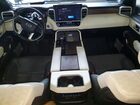 2023 Toyota Sequoia Sr5 Gray vin: 7SVAAABA4PX008140