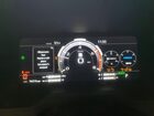 2023 Toyota Sequoia Sr5 Gray vin: 7SVAAABA4PX008140