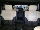 2023 Toyota Sequoia Sr5 Gray vin: 7SVAAABA4PX008140