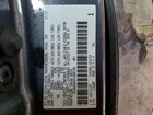 2023 Toyota Sequoia Sr5 Gray vin: 7SVAAABA4PX008140