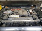 2023 Toyota Sequoia Sr5 Gray vin: 7SVAAABA4PX008140