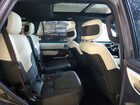 2023 Toyota Sequoia Sr5 Gray vin: 7SVAAABA4PX008140