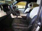 2023 Toyota Sequoia Sr5 Gray vin: 7SVAAABA4PX008140