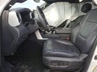 2023 Toyota Sequoia Sr5 White vin: 7SVAAABA5PX009913