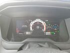 2023 Toyota Sequoia Sr5 White vin: 7SVAAABA5PX009913