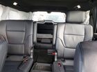 2023 Toyota Sequoia Sr5 White vin: 7SVAAABA5PX009913