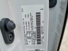 2023 Toyota Sequoia Sr5 White vin: 7SVAAABA5PX009913