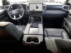 2023 Toyota Sequoia Sr5 White vin: 7SVAAABA5PX009913