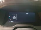2023 Toyota Sequoia Sr5 Gray vin: 7SVAAABA5PX019180