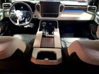 2023 Toyota Sequoia Sr5 Gray vin: 7SVAAABA5PX019180